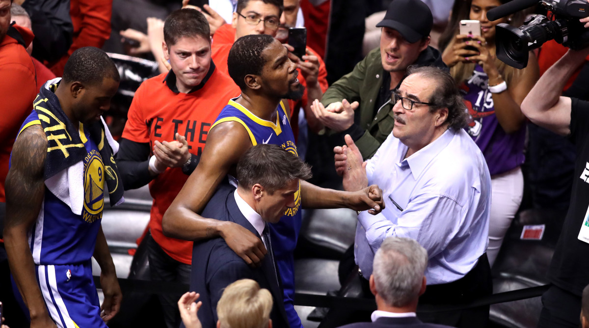 kevin_durant_injury_nba_finals_warriors_.jpg
